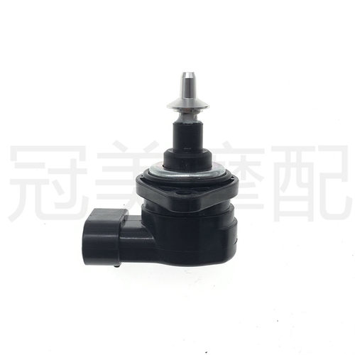 适用飞戈龙嘉LJ150T/天鹰TS/TX/TT/布雷斯通无极GT150怠速马达