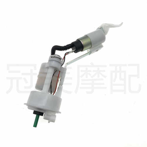 适用比亚乔台风SR150电喷BYQ150T