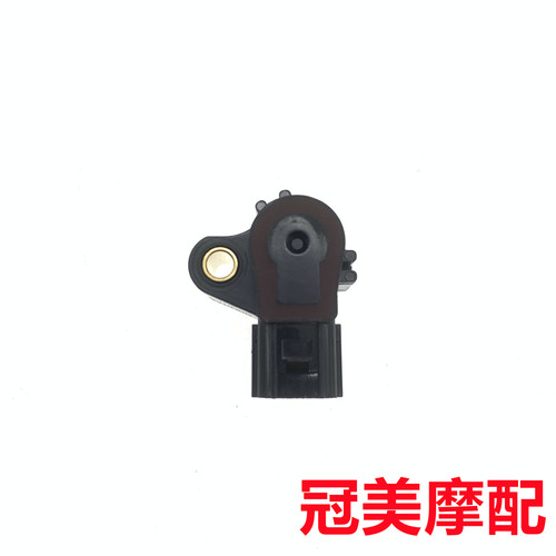 适配新大洲本田SDH110T-2-3-5-6-8 E影E韵NS110I节气门位置传感器