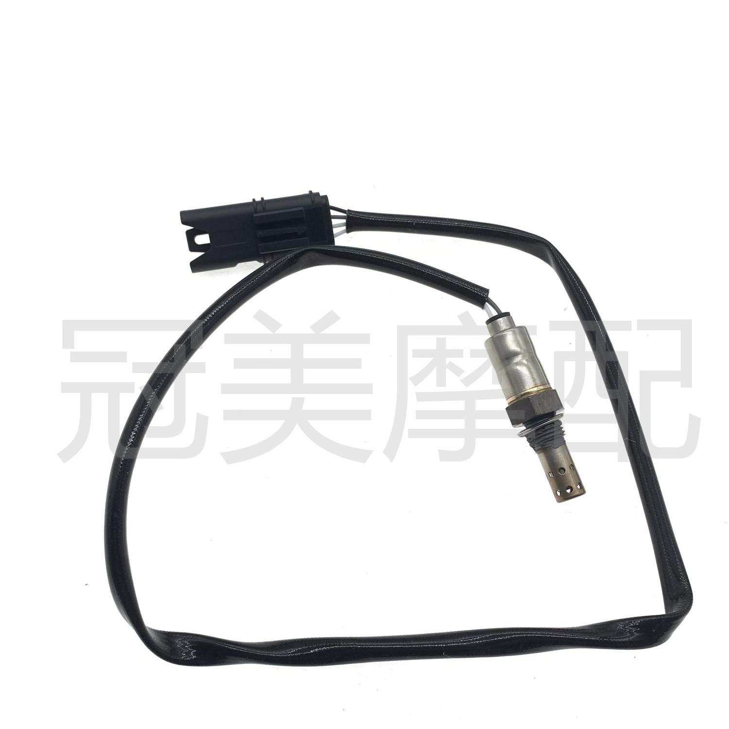 适用宝马摩托车BMW400GT/X S1000XR/750/850GS ADV G130R氧传感器