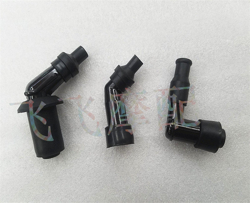 JH70 CG125 GY6125 GS125 HJ125K GN125火塞帽通用火花塞帽高压帽在类目 摩托车/装备/配件, 摩托车配件, 摩托车火花塞中 - 来自Buy2taobao.com提供专业的淘宝代购服务