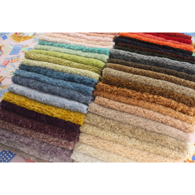 【买3送1】棉花糖改娃泰迪熊面料