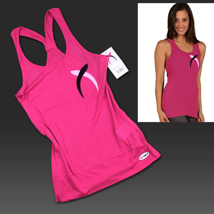 Vêtement fitness femme - Ref 606314 Image 1