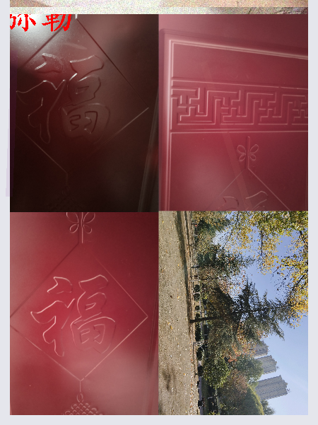 施华同款S925纯银微镶经典钥匙锁头项链百搭迷你小钥匙锁骨链自留