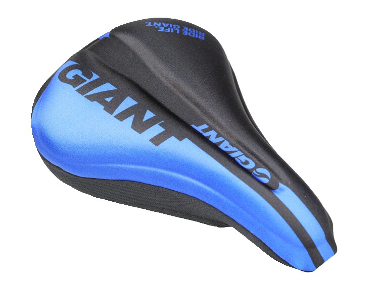 Selle de vélo GIANT - Ref 2359737 Image 3