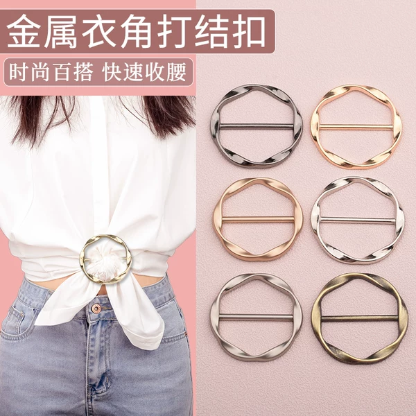 Товары от 倾国倾城家居旗舰店