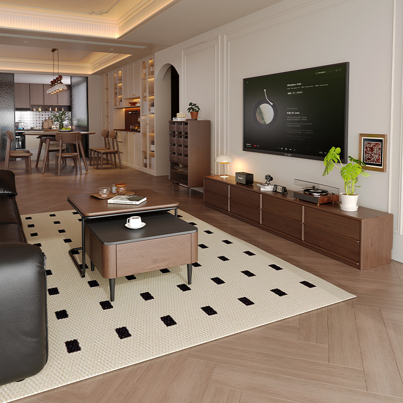 ���ڲ��������ǡ���ϲ輸 �йŷ�ʵľ����ɫС���Ϳ����輸 1175.18Ԫ(������)