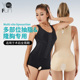 茵奇坊假体隆胸吸脂术后塑身衣妈妈臀抽脂后背腰腹副乳塑身美体女