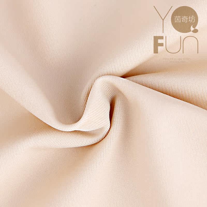 Corset sexy en nylon - Ref 682604 Image 5