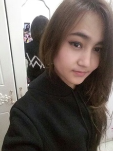 薄款艾伦沃克卫衣faded同款电音DJ外套alan walker艾兰男女学生潮