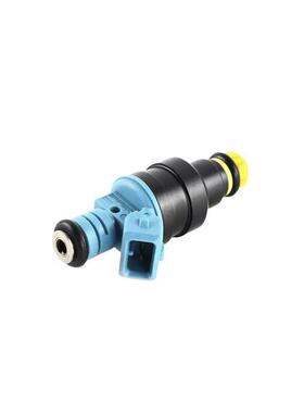 汽车喷油嘴 0280150415 0280150715 0280150790 E30 E36  3系车型