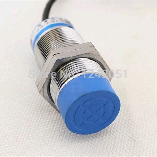 Inductive proximity switch sensor LJ30A3 15 Z/AY PNP .Three