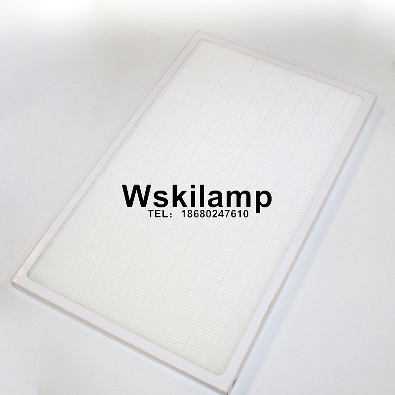 科视CP2000S/2000SP/CP2000XB 数字电影放映