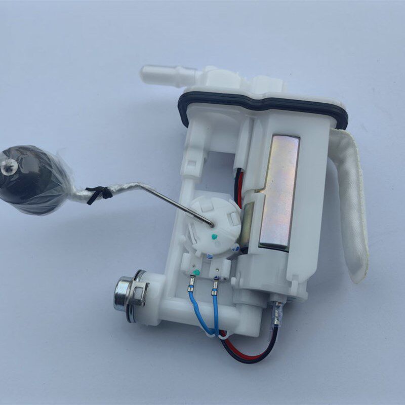 适用珠峰凯越ZF500GY摩托车燃油泵 凯越500X/400YX汽油泵总成