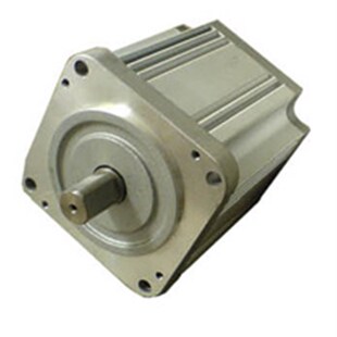 690 80BLDC115A 440 80BLDC85A 80无刷电机 8H0BLDC120A