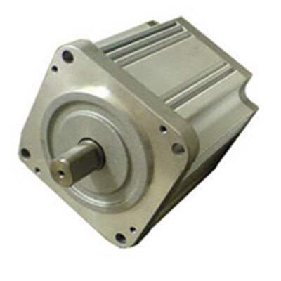 80BLDC115A-440 80BLDC85A-690 8H0BLDC120A-690 80无刷电机