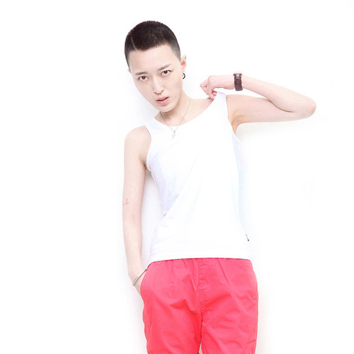 kabinylest束胸帅夏长款修身