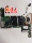 Lenovo Материнская плата Lenovo K2450 X230S X240S K21-80 12288-2 i3 i5 i7 mini 4
