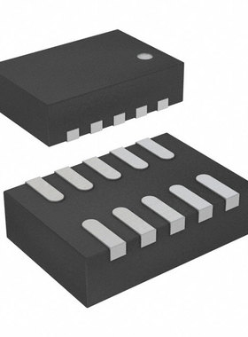 原装现货 MP1499GD-Z 集成电路IC 电源管理PMIC DC-DC 开关稳压器