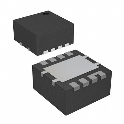 全新 CSD86330Q3D 分立半导体 晶体管FET MOSFET FET MOSFET 阵列