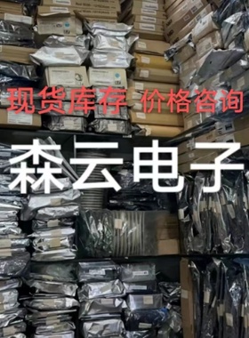 LTM4627EY#PBF LTM4627IY#PBF封装BGA 丝印