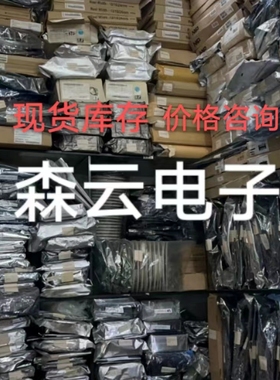 LTM4601HVEY#PBF LTM4601HVIY LTM4601AHVY封装BGA 丝印LTM4601HV