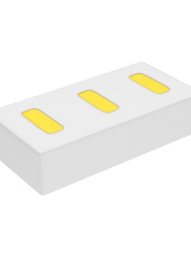 全新 CSD13385F5 分立半导体 晶体管 FET，MOSFET 单 FET，MOSFET