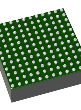 LTM4620EY#PBF LTM4620IY#PBF 封装BGA 丝印LTM4620Y