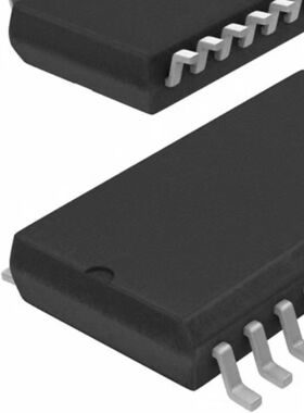 全新现货 M56748FP 封装 SOP36