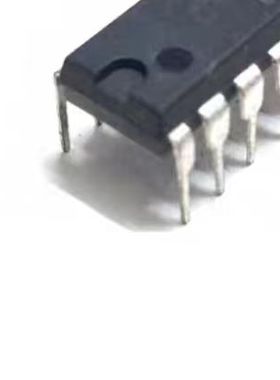 原装现货 SI-8105QL 直插电源芯片