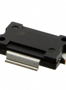 原装现货 AFT20S015GNR1 分立半导体产品 晶体管 RF FET MOSFET