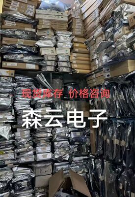 LTC4267IGN-3#TRPBF SSOP16集成 电源管理 以太网供电 PoE 控制器