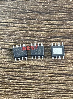 LTC6090CS8E LTC6090HS8E LTC6090IS8E  线性 放大器 仪器 缓冲器