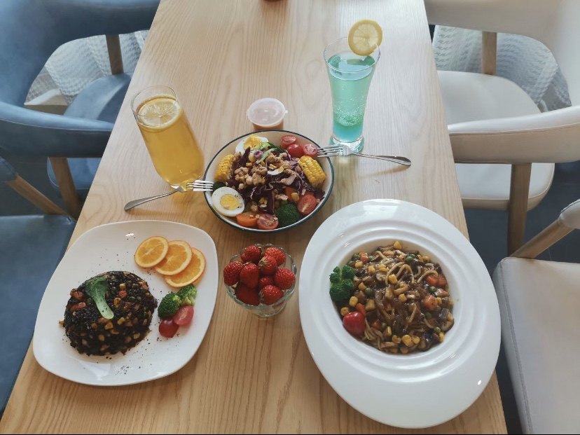 外贸原单M·well纯白椭圆汤盘 米饭碗牛排盘【高端瓷器】无标微瑕,餐饮具,盘,淘宝优惠券,粉丝福利购,淘宝优惠卷