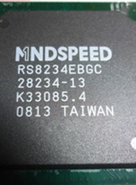 RS8234EBGC/28234-13原装正品