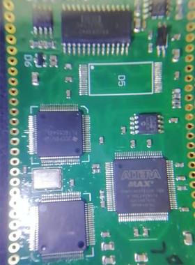 TL16C554AI DAC7625U EPM7160STI100-10N TLE2142AIDR