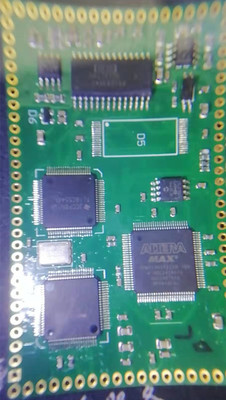 TL16C554AI DAC7625U EPM7160STI100-10N TLE2142AIDR