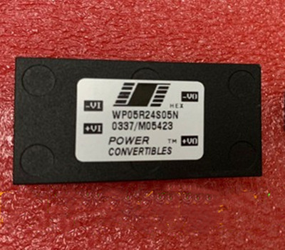 PWR1546A PWR5313 WP15R24S05G WP25R48T515N WP15R48T12G