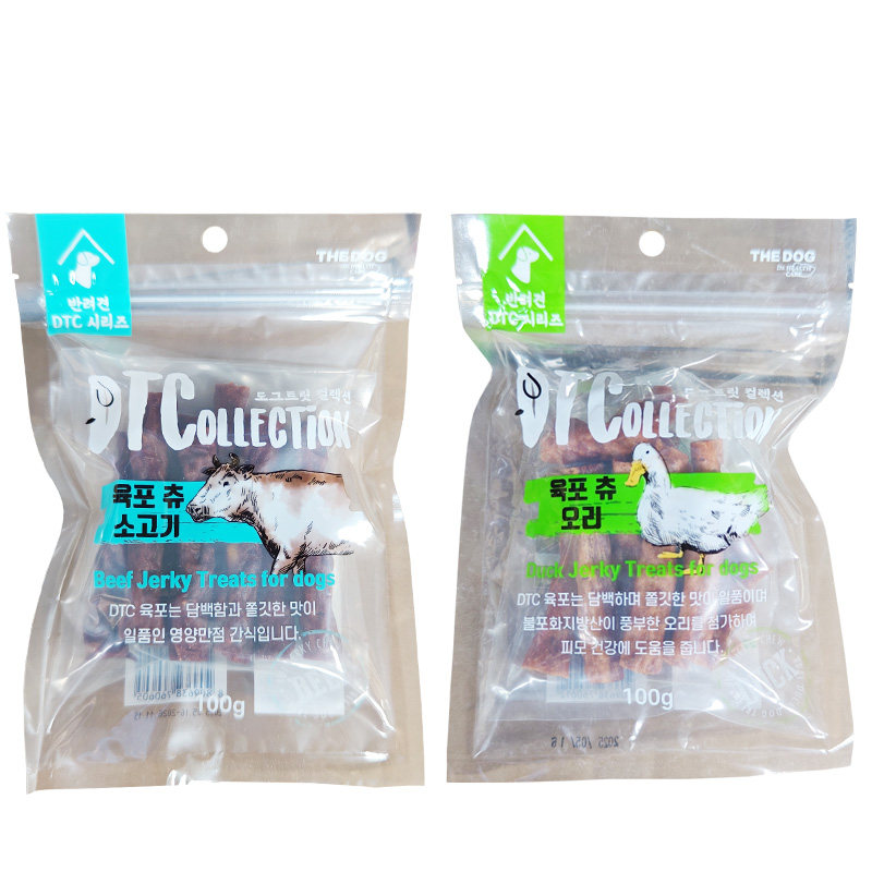 THE DOG牛肉鸭肉牛皮挤条小型犬狗爱啃的肉干磨牙棒硬肉条狗零食,宠物/宠物食品及用品,狗风干零食/肉干/肉条,淘宝优惠券,粉丝福利购,淘宝优惠卷