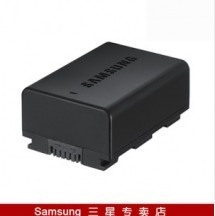 三星BP210E电池 适用于三星 F80BP F70BP H400 摄像机/DV 电池210