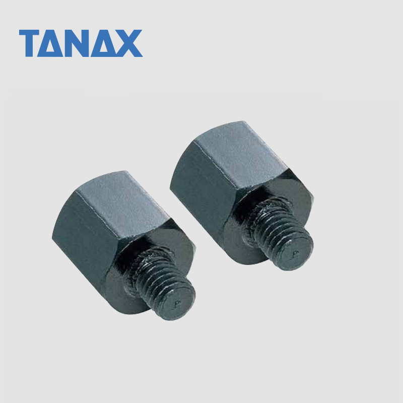 零部件专拍链接！！