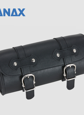 日本TANAX MOTOFIZZ摩托车工具包侧包边包MFA-10，MFA-15