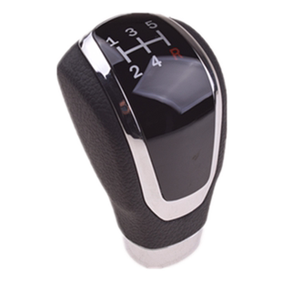 适配本田飞度锋范思迪理念S1手动挡改装档把头挂挡头换挡档位手球