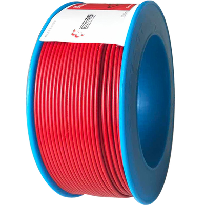 远东企业购电线电缆企业专享