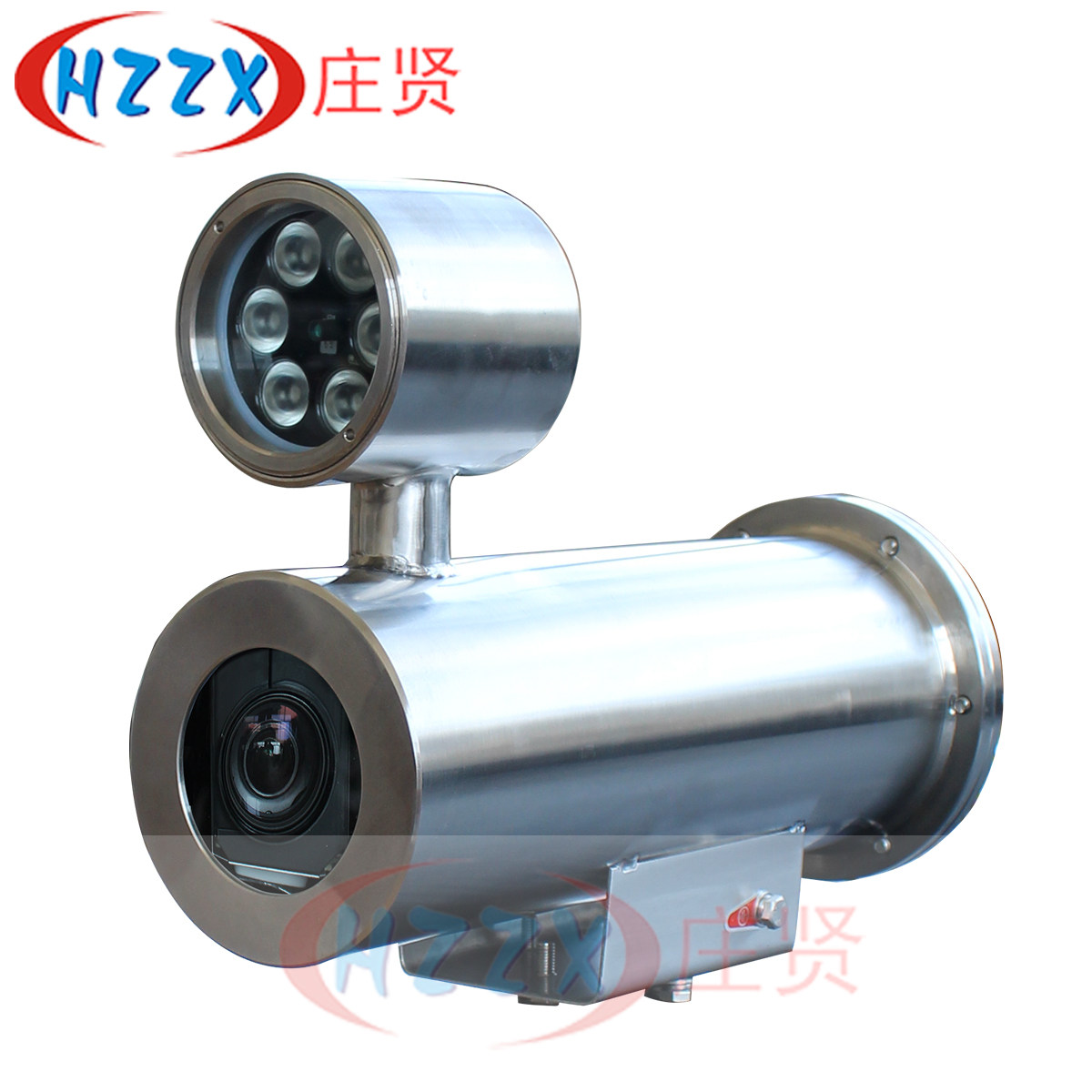 防爆护罩海康200万20倍自动变焦摄像机不锈钢防爆摄像头可加 POE|ruв категории электронный/электрик, оборудование для мониторинга и системы, Камеры наблюдения, взрывобезопасное камера - от Buy2taobao.com для оказания профессиональной услуги покупки агента Taobao