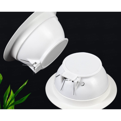 厕所防臭堵臭器蹲坑式卫生间便池塞子蹲坑盖防反臭神器通用防臭器