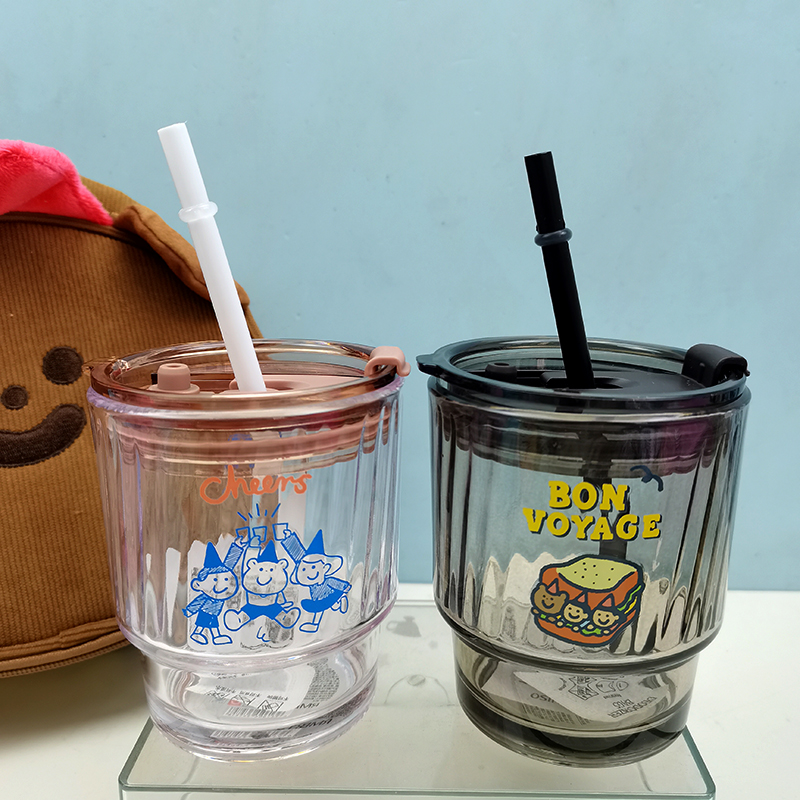 MINISO名创优品TUNEEGDS