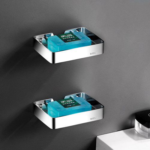 香皂置物架皂网SUSU304不锈钢