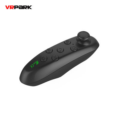 蓝牙无线游戏手柄vr控制器