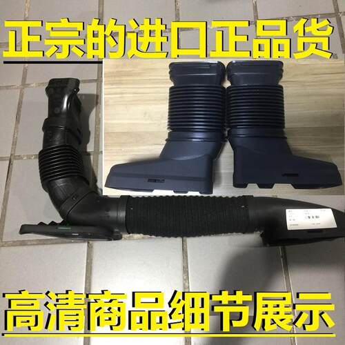 适配奔驰GLK200260C63S32